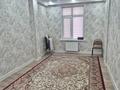 2-бөлмелі пәтер · 72.8 м² · 4/10 қабат, 19-ш/а. №14 участок, бағасы: 44 млн ₸ в Актау, 19-й мкр — фото 2