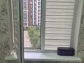 2-бөлмелі пәтер · 72.8 м² · 4/10 қабат, 19-ш/а. №14 участок, бағасы: 44 млн ₸ в Актау, 19-й мкр — фото 3