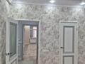 2-бөлмелі пәтер · 72.8 м² · 4/10 қабат, 19-ш/а. №14 участок, бағасы: 44 млн ₸ в Актау, 19-й мкр — фото 4