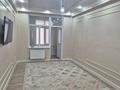 2-бөлмелі пәтер · 72.8 м² · 4/10 қабат, 19-ш/а. №14 участок, бағасы: 44 млн ₸ в Актау, 19-й мкр — фото 5