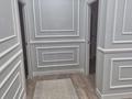 2-бөлмелі пәтер · 72.8 м² · 4/10 қабат, 19-ш/а. №14 участок, бағасы: 44 млн ₸ в Актау, 19-й мкр — фото 9