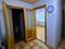 2-бөлмелі пәтер · 52 м² · 4/5 қабат, Сулейменова 12 в, бағасы: 15.7 млн ₸ в Кокшетау