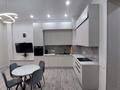 2-комнатная квартира · 54 м² · 1/3 этаж, Театральная 54/1 за 25.4 млн ₸ в Петропавловске — фото 2