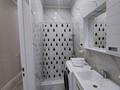 2-комнатная квартира · 54 м² · 1/3 этаж, Театральная 54/1 за 25.4 млн ₸ в Петропавловске — фото 9
