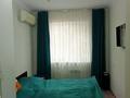 3-бөлмелі пәтер · 60 м² · 1/5 қабат, Жеңіс 3 — 8 школа, вечный огонь, арка., бағасы: 21 млн ₸ в Жезказгане — фото 2