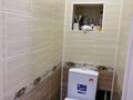3-бөлмелі пәтер · 60 м² · 1/5 қабат, Жеңіс 3 — 8 школа, вечный огонь, арка., бағасы: 21 млн ₸ в Жезказгане — фото 3