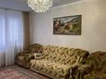 3-бөлмелі пәтер · 60 м² · 1/5 қабат, Жеңіс 3 — 8 школа, вечный огонь, арка., бағасы: 21 млн ₸ в Жезказгане — фото 4