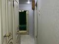 3-бөлмелі пәтер · 60 м² · 1/5 қабат, Жеңіс 3 — 8 школа, вечный огонь, арка., бағасы: 21 млн ₸ в Жезказгане — фото 5