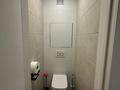 2-комнатная квартира · 50 м² · 4/9 этаж, Пр. К. Сатпаева 2 за 30 млн ₸ в Усть-Каменогорске — фото 14