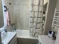 2-комнатная квартира · 50 м² · 4/9 этаж, Пр. К. Сатпаева 2 за 30 млн ₸ в Усть-Каменогорске — фото 15