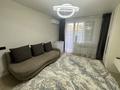 2-комнатная квартира · 50 м² · 4/9 этаж, Пр. К. Сатпаева 2 за 30 млн ₸ в Усть-Каменогорске — фото 4