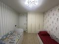 2-комнатная квартира · 50 м² · 4/9 этаж, Пр. К. Сатпаева 2 за 30 млн ₸ в Усть-Каменогорске — фото 7