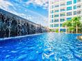 2-бөлмелі пәтер · 40 м² · 2/13 қабат, Na Jomtien, бағасы: 30 млн ₸ в  — фото 10