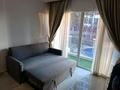 2-бөлмелі пәтер · 40 м² · 2/13 қабат, Na Jomtien, бағасы: 30 млн ₸ в  — фото 4
