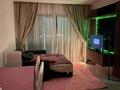 2-бөлмелі пәтер · 40 м² · 2/13 қабат, Na Jomtien, бағасы: 30 млн ₸ в  — фото 5