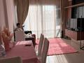 2-бөлмелі пәтер · 40 м² · 2/13 қабат, Na Jomtien, бағасы: 30 млн ₸ в  — фото 6