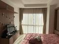 2-бөлмелі пәтер · 40 м² · 2/13 қабат, Na Jomtien, бағасы: 30 млн ₸ в  — фото 7