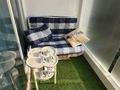 2-бөлмелі пәтер · 40 м² · 2/13 қабат, Na Jomtien, бағасы: 30 млн ₸ в  — фото 8