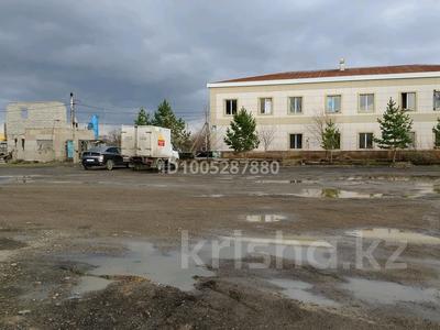 Кеңселер · 35 м², бағасы: 100 000 ₸ в Астане, Сарыарка р-н