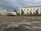 Кеңселер · 35 м², бағасы: 100 000 ₸ в Астане, Сарыарка р-н