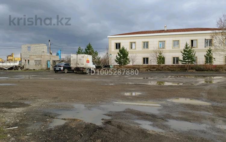Кеңселер · 35 м², бағасы: 100 000 ₸ в Астане, Сарыарка р-н — фото 2