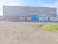 Кеңселер · 35 м², бағасы: 100 000 ₸ в Астане, Сарыарка р-н — фото 7