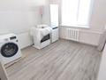 2-комнатная квартира · 51.4 м² · 8/9 этаж, Мкр. 9 41 — Этаж 8 за 13 млн ₸ в Степногорске
