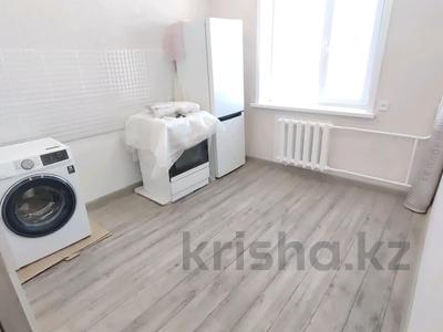2-комнатная квартира · 51.4 м² · 8/9 этаж, Мкр. 9 41 — Этаж 8 за 13 млн ₸ в Степногорске