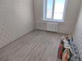 2-комнатная квартира · 51.4 м² · 8/9 этаж, Мкр. 9 41 — Этаж 8 за 13 млн ₸ в Степногорске — фото 10