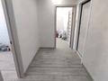 2-комнатная квартира · 51.4 м² · 8/9 этаж, Мкр. 9 41 — Этаж 8 за 13 млн ₸ в Степногорске — фото 12