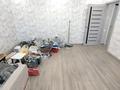 2-комнатная квартира · 51.4 м² · 8/9 этаж, Мкр. 9 41 — Этаж 8 за 13 млн ₸ в Степногорске — фото 14