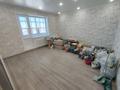 2-комнатная квартира · 51.4 м² · 8/9 этаж, Мкр. 9 41 — Этаж 8 за 13 млн ₸ в Степногорске — фото 15