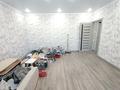 2-комнатная квартира · 51.4 м² · 8/9 этаж, Мкр. 9 41 — Этаж 8 за 13 млн ₸ в Степногорске — фото 16