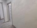 2-комнатная квартира · 51.4 м² · 8/9 этаж, Мкр. 9 41 — Этаж 8 за 13 млн ₸ в Степногорске — фото 19