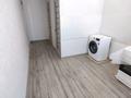 2-комнатная квартира · 51.4 м² · 8/9 этаж, Мкр. 9 41 — Этаж 8 за 13 млн ₸ в Степногорске — фото 2