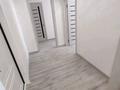 2-комнатная квартира · 51.4 м² · 8/9 этаж, Мкр. 9 41 — Этаж 8 за 13 млн ₸ в Степногорске — фото 22
