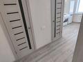 2-комнатная квартира · 51.4 м² · 8/9 этаж, Мкр. 9 41 — Этаж 8 за 13 млн ₸ в Степногорске — фото 23