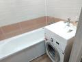 2-комнатная квартира · 51.4 м² · 8/9 этаж, Мкр. 9 41 — Этаж 8 за 13 млн ₸ в Степногорске — фото 24