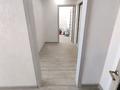 2-комнатная квартира · 51.4 м² · 8/9 этаж, Мкр. 9 41 — Этаж 8 за 13 млн ₸ в Степногорске — фото 27