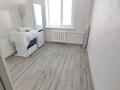 2-комнатная квартира · 51.4 м² · 8/9 этаж, Мкр. 9 41 — Этаж 8 за 13 млн ₸ в Степногорске — фото 3