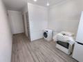 2-комнатная квартира · 51.4 м² · 8/9 этаж, Мкр. 9 41 — Этаж 8 за 13 млн ₸ в Степногорске — фото 4
