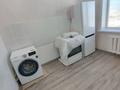 2-комнатная квартира · 51.4 м² · 8/9 этаж, Мкр. 9 41 — Этаж 8 за 13 млн ₸ в Степногорске — фото 5