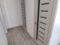 2-комнатная квартира · 51.4 м² · 8/9 этаж, Мкр. 9 41 — Этаж 8 за 13 млн ₸ в Степногорске — фото 6
