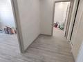 2-комнатная квартира · 51.4 м² · 8/9 этаж, Мкр. 9 41 — Этаж 8 за 13 млн ₸ в Степногорске — фото 7
