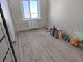 2-комнатная квартира · 51.4 м² · 8/9 этаж, Мкр. 9 41 — Этаж 8 за 13 млн ₸ в Степногорске — фото 8