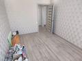 2-комнатная квартира · 51.4 м² · 8/9 этаж, Мкр. 9 41 — Этаж 8 за 13 млн ₸ в Степногорске — фото 9