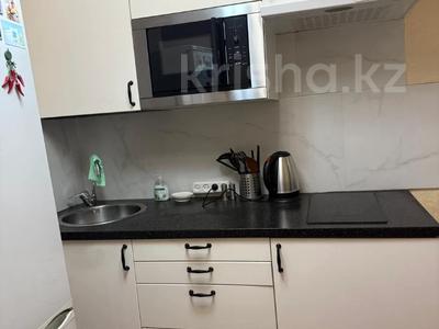 2-комнатная квартира · 48.2 м² · 3/5 этаж, Машхур жусупа 24 за 10.5 млн ₸ в Экибастузе