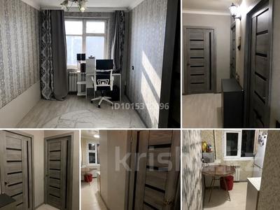 3-комнатная квартира · 62 м² · 4/5 этаж, мкр 5, Есет батыра 101 за 15.6 млн ₸ в Актобе