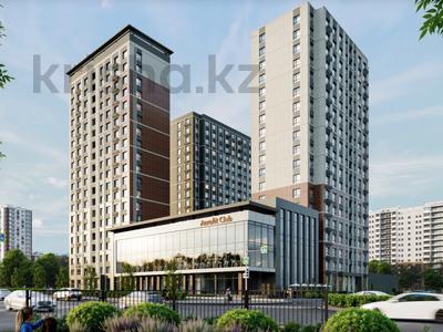 2-комнатная квартира · 75 м² · 5 этаж, мкр Юго-Восток, Ашимова 15 за 31 млн ₸ в Караганде, Казыбек би р-н