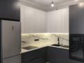 2-комнатная квартира · 56 м² · 4/20 этаж, Абая 160/6 — Тургут Озала/Мынбаева за 370 000 ₸ в Алматы, Бостандыкский р-н